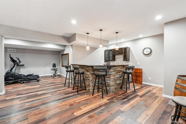 16101 Iola St, Brighton, CO 80602 - photo 32