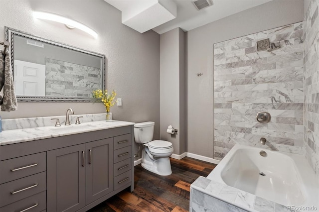 16101 Iola St, Brighton, CO 80602 - photo 35