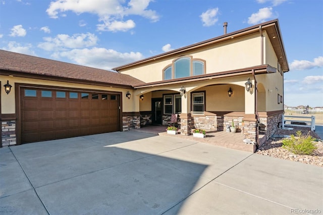 16101 Iola St, Brighton, CO 80602 - photo 36