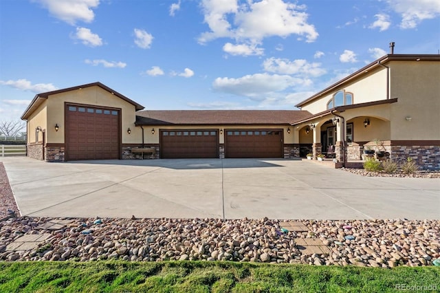 16101 Iola St, Brighton, CO 80602 - photo 37