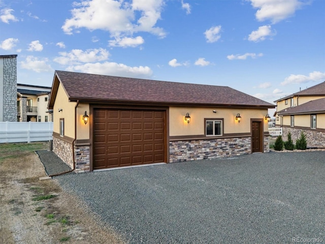 16101 Iola St, Brighton, CO 80602 - photo 38