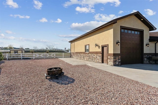 16101 Iola St, Brighton, CO 80602 - photo 40