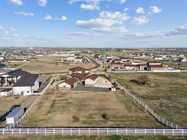 16101 Iola St, Brighton, CO 80602 - photo 41