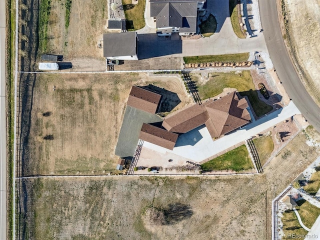 16101 Iola St, Brighton, CO 80602 - photo 42
