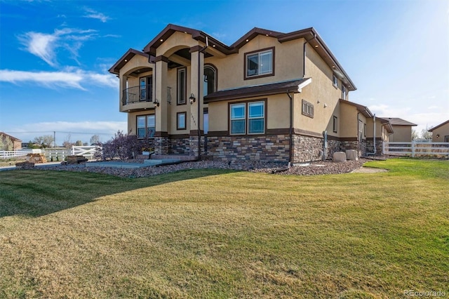 16101 Iola St, Brighton, CO 80602 - photo 43