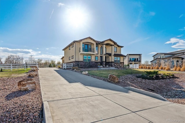 16101 Iola St, Brighton, CO 80602 - photo 44