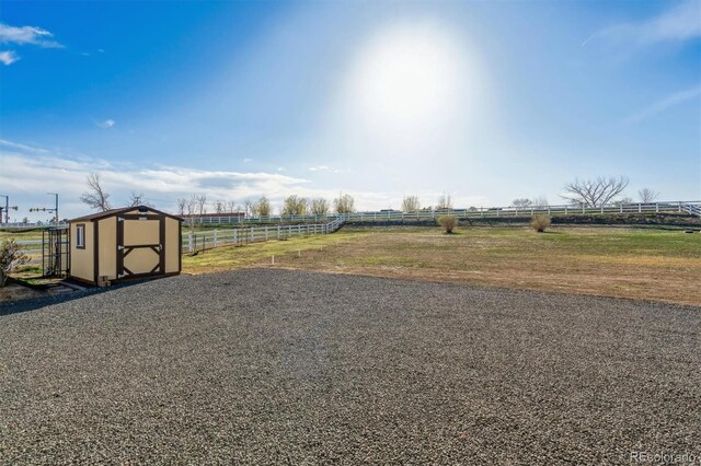 16101 Iola St, Brighton, CO 80602 - photo 45
