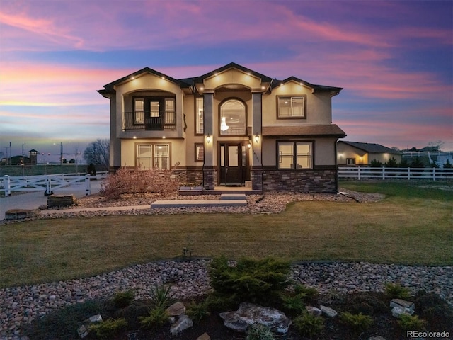 16101 Iola St, Brighton, CO 80602 - photo 4