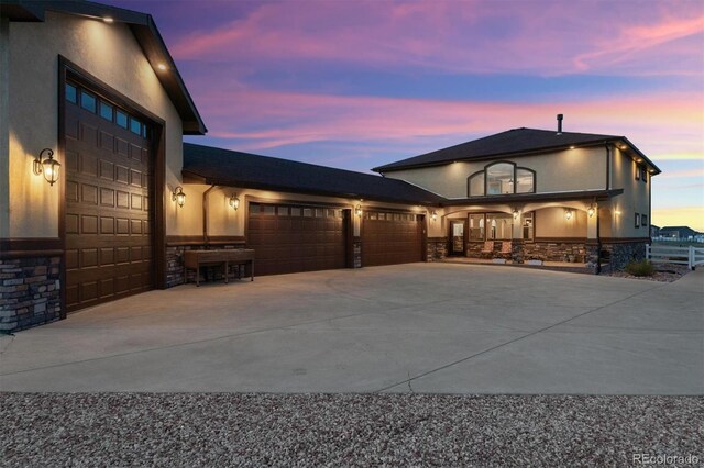16101 Iola St, Brighton, CO 80602 - photo 5