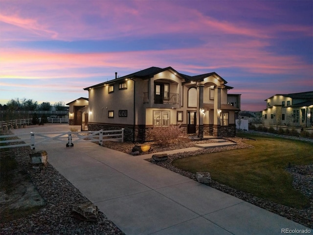 16101 Iola St, Brighton, CO 80602 - photo 1