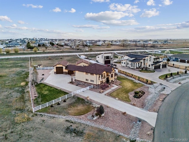 16101 Iola St, Brighton, CO 80602 - photo 2