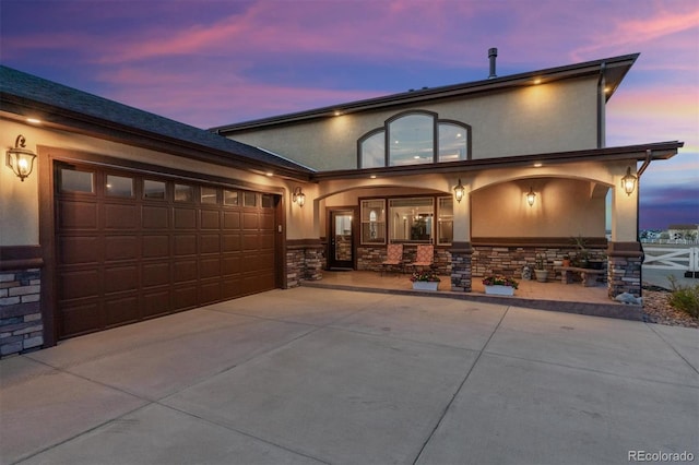 16101 Iola St, Brighton, CO 80602 - photo 3