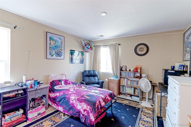 9994 Quintero St, Commerce City, CO 80022 - view of bedroom