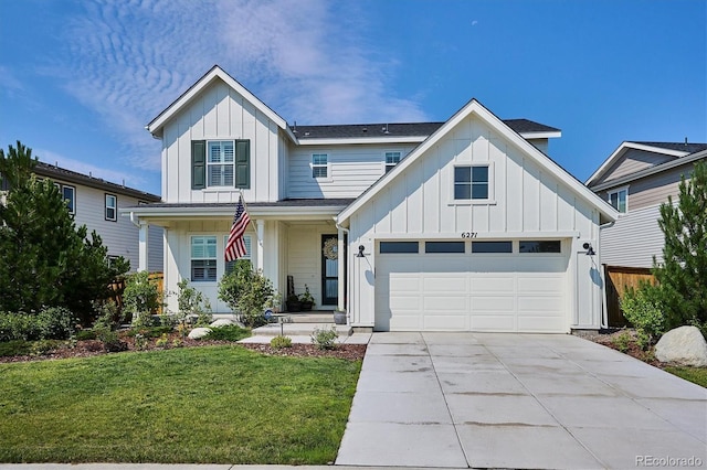 6271 Kenzie Cir, Castle Pines, CO 80108 - photo 1