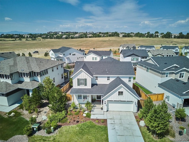 6271 Kenzie Cir, Castle Pines, CO 80108 - photo 2