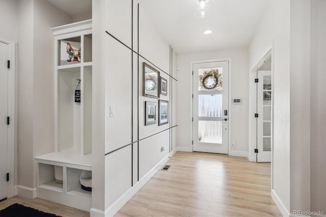 6271 Kenzie Cir, Castle Pines, CO 80108 - photo 8