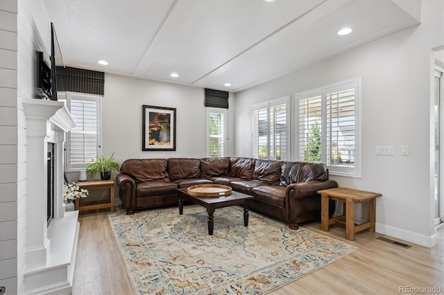 6271 Kenzie Cir, Castle Pines, CO 80108 - photo 11