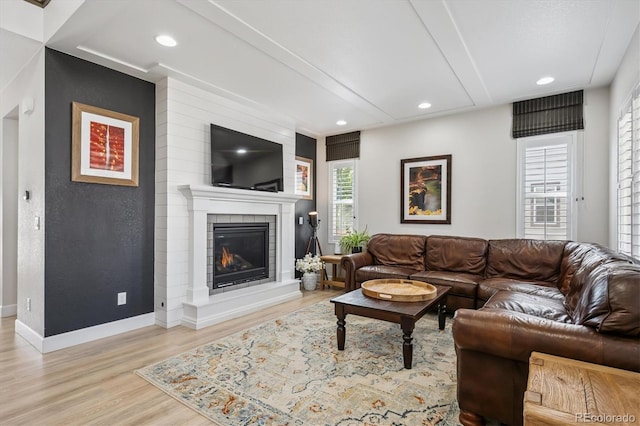 6271 Kenzie Cir, Castle Pines, CO 80108 - photo 12