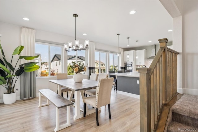 6271 Kenzie Cir, Castle Pines, CO 80108 - photo 14