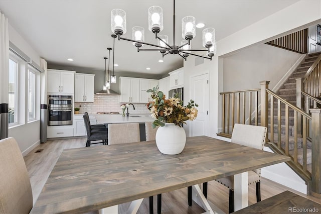 6271 Kenzie Cir, Castle Pines, CO 80108 - photo 17