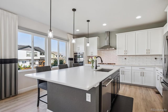 6271 Kenzie Cir, Castle Pines, CO 80108 - photo 18
