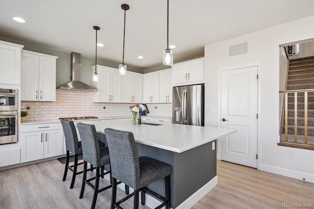 6271 Kenzie Cir, Castle Pines, CO 80108 - photo 19