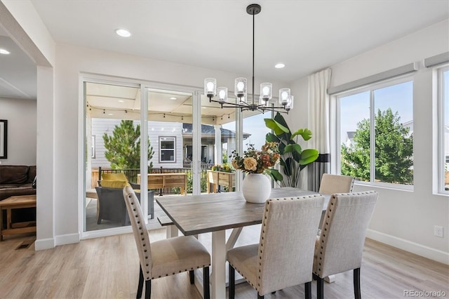6271 Kenzie Cir, Castle Pines, CO 80108 - photo 20