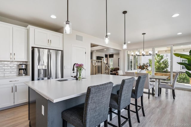 6271 Kenzie Cir, Castle Pines, CO 80108 - photo 23
