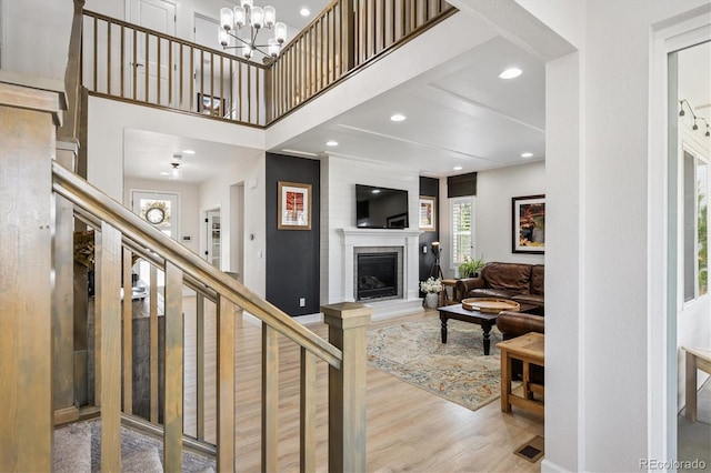 6271 Kenzie Cir, Castle Pines, CO 80108 - photo 25
