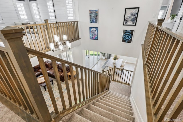 6271 Kenzie Cir, Castle Pines, CO 80108 - photo 26