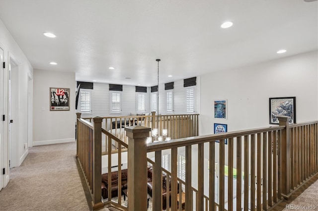 6271 Kenzie Cir, Castle Pines, CO 80108 - photo 28