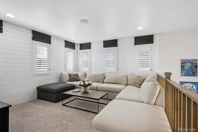 6271 Kenzie Cir, Castle Pines, CO 80108 - photo 29