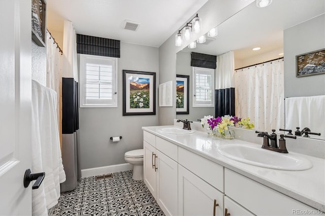 6271 Kenzie Cir, Castle Pines, CO 80108 - photo 32