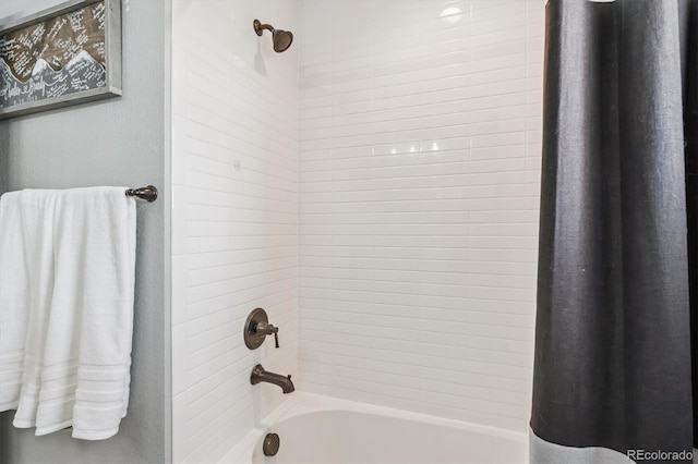 6271 Kenzie Cir, Castle Pines, CO 80108 - photo 33