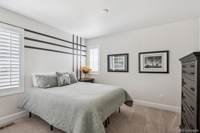 6271 Kenzie Cir, Castle Pines, CO 80108 - photo 35