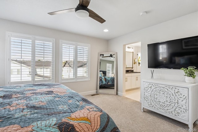 6271 Kenzie Cir, Castle Pines, CO 80108 - photo 36