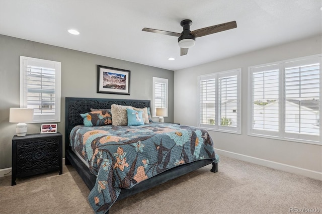 6271 Kenzie Cir, Castle Pines, CO 80108 - photo 37