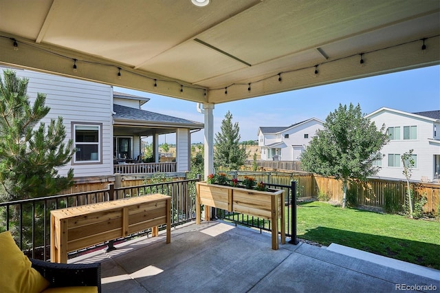6271 Kenzie Cir, Castle Pines, CO 80108 - photo 40