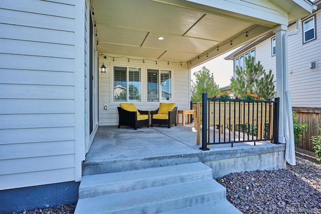 6271 Kenzie Cir, Castle Pines, CO 80108 - photo 41