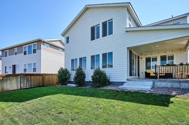 6271 Kenzie Cir, Castle Pines, CO 80108 - photo 42