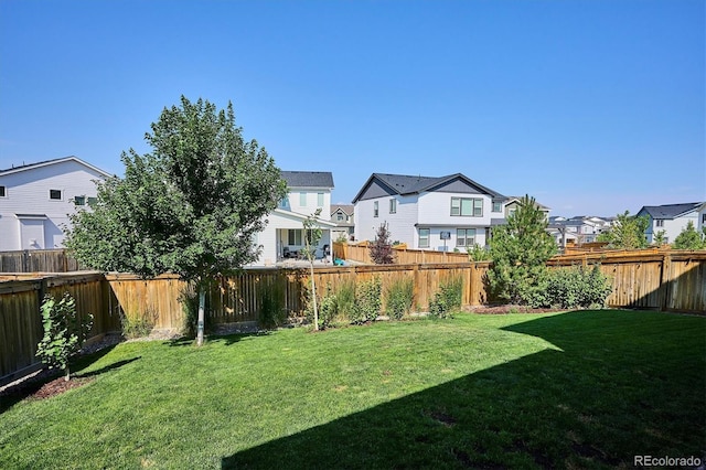 6271 Kenzie Cir, Castle Pines, CO 80108 - photo 43