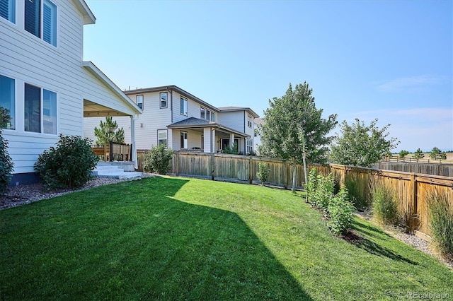 6271 Kenzie Cir, Castle Pines, CO 80108 - photo 44