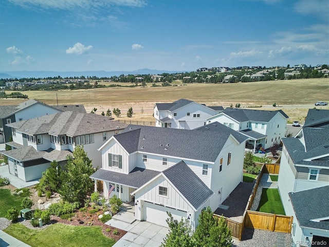 6271 Kenzie Cir, Castle Pines, CO 80108 - photo 45