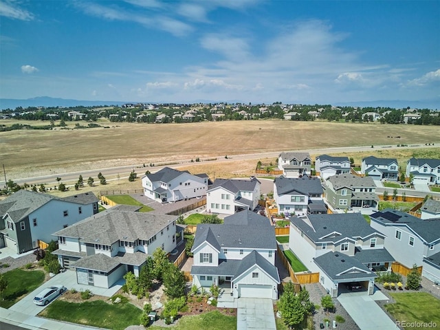 6271 Kenzie Cir, Castle Pines, CO 80108 - photo 46