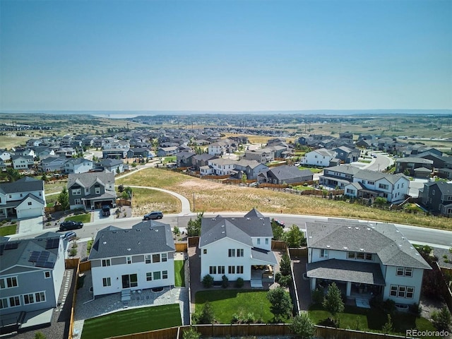 6271 Kenzie Cir, Castle Pines, CO 80108 - photo 47