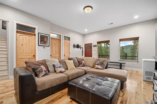 258 Upper Forest Rd, Idaho Springs, CO 80452 - photo 6
