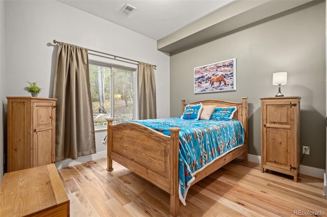 258 Upper Forest Rd, Idaho Springs, CO 80452 - photo 7