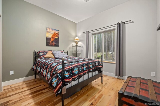 258 Upper Forest Rd, Idaho Springs, CO 80452 - photo 8