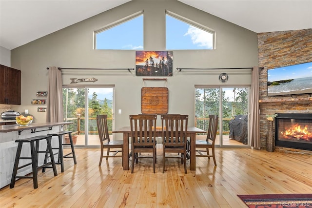 258 Upper Forest Rd, Idaho Springs, CO 80452 - photo 13