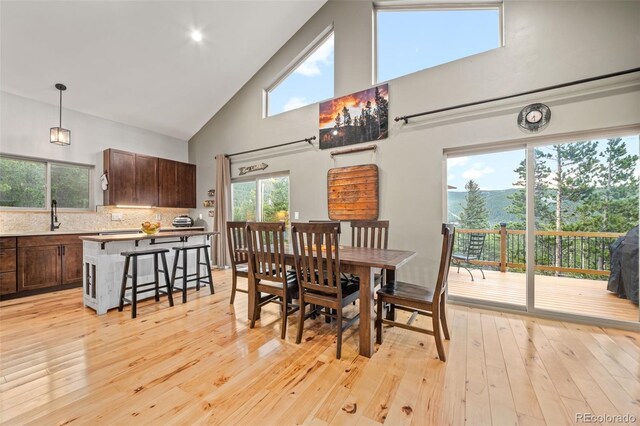 258 Upper Forest Rd, Idaho Springs, CO 80452 - photo 14